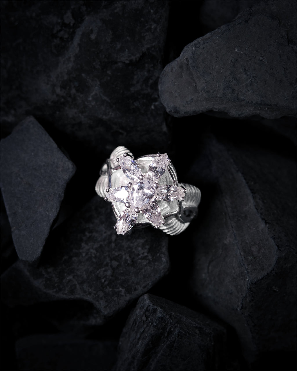 Produktbild Arwens Ring
