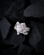 Produktbild Arwens Ring