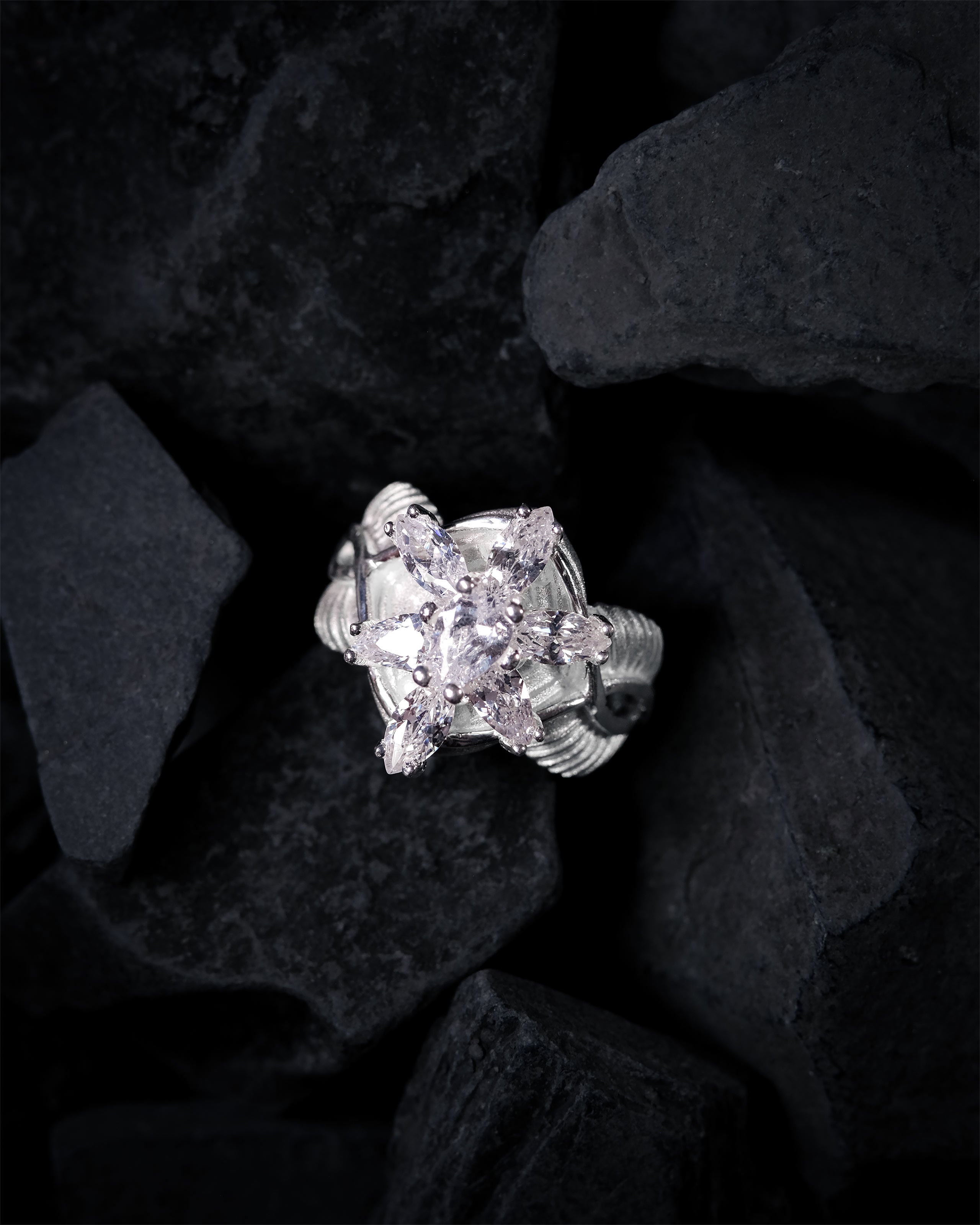 Produktbild Arwens Ring