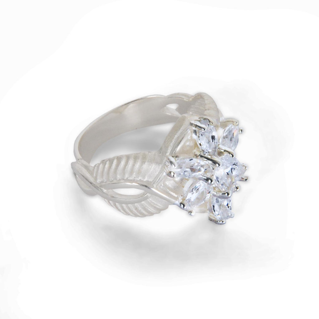 Produktbild Arwens Ring