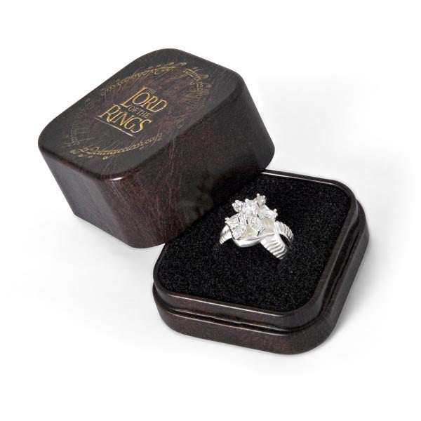 Produktbild Arwens Ring