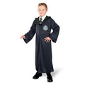 Produktbild Slytherin Robe