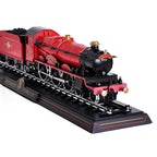 Produktbild Hogwarts Express
