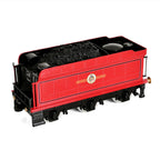 Produktbild Hogwarts Express