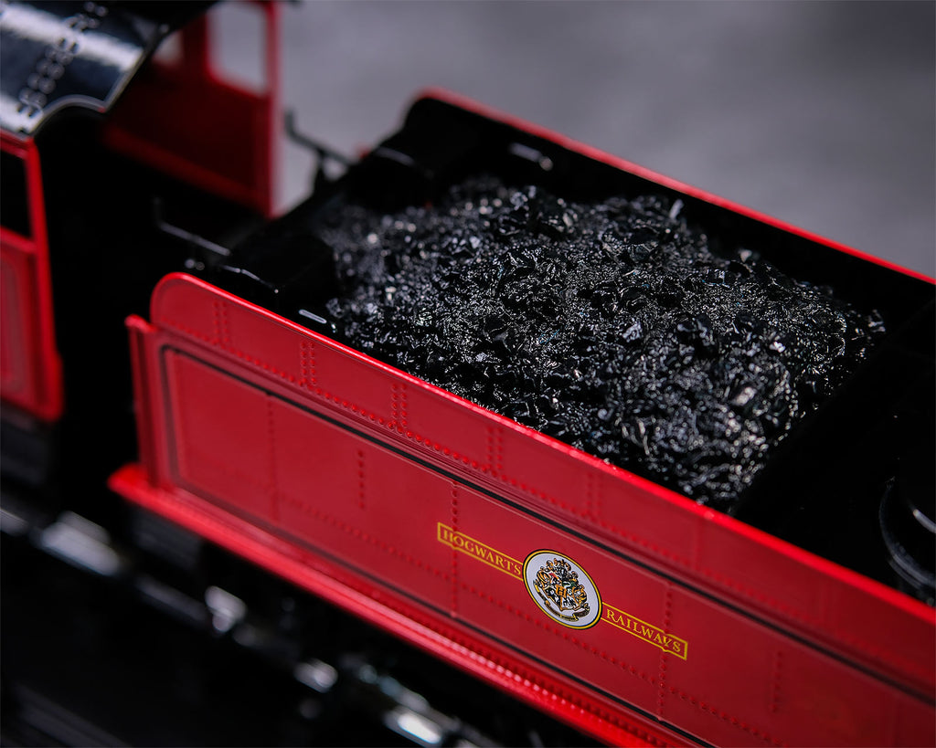 Produktbild Hogwarts Express