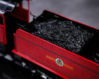 Produktbild Hogwarts Express