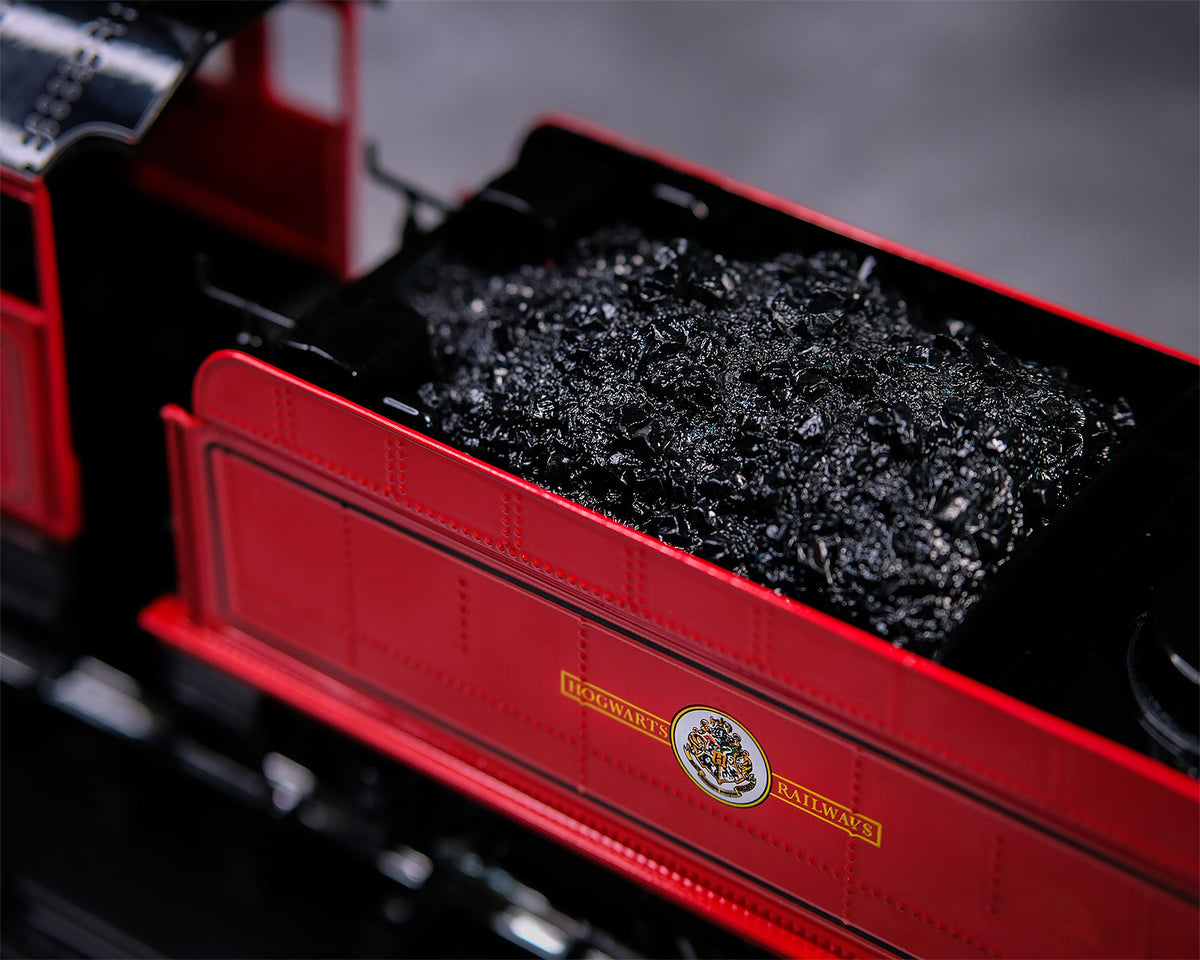 Produktbild Hogwarts Express