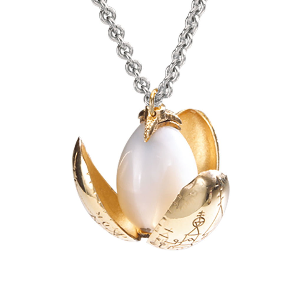 Produktbild Harry Potter - Das Goldene Ei Kette