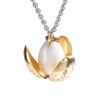 Produktbild Harry Potter - Das Goldene Ei Kette