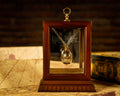 Produktbild Harry Potter - Das Goldene Ei Kette