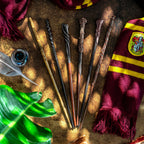 Produktbild Dumbledores Armee Zauberstabkollektion