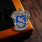 Produktbild Hogwarts Häuser - Pins