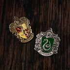 Produktbild Hogwarts Häuser - Pins