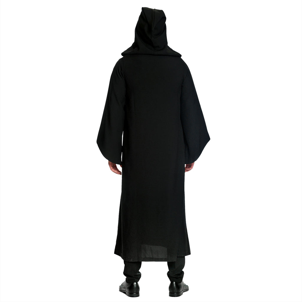 Produktbild Harry Potter - Slytherin Zauberergewand