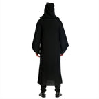Produktbild Harry Potter - Slytherin Zauberergewand