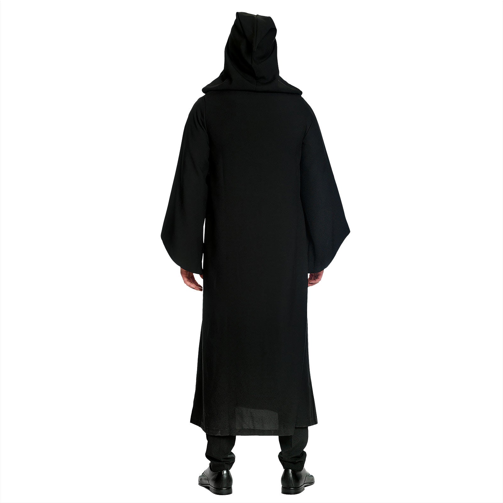 Produktbild Harry Potter - Slytherin Zauberergewand