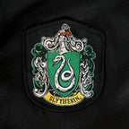 Produktbild Harry Potter - Slytherin Zauberergewand