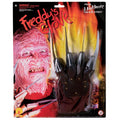 Produktbild Nightmare - Freddy Krueger Klingenhandschuh