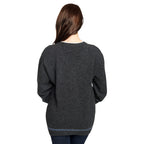 Product image Harry Potter - Ravenclaw Sweater