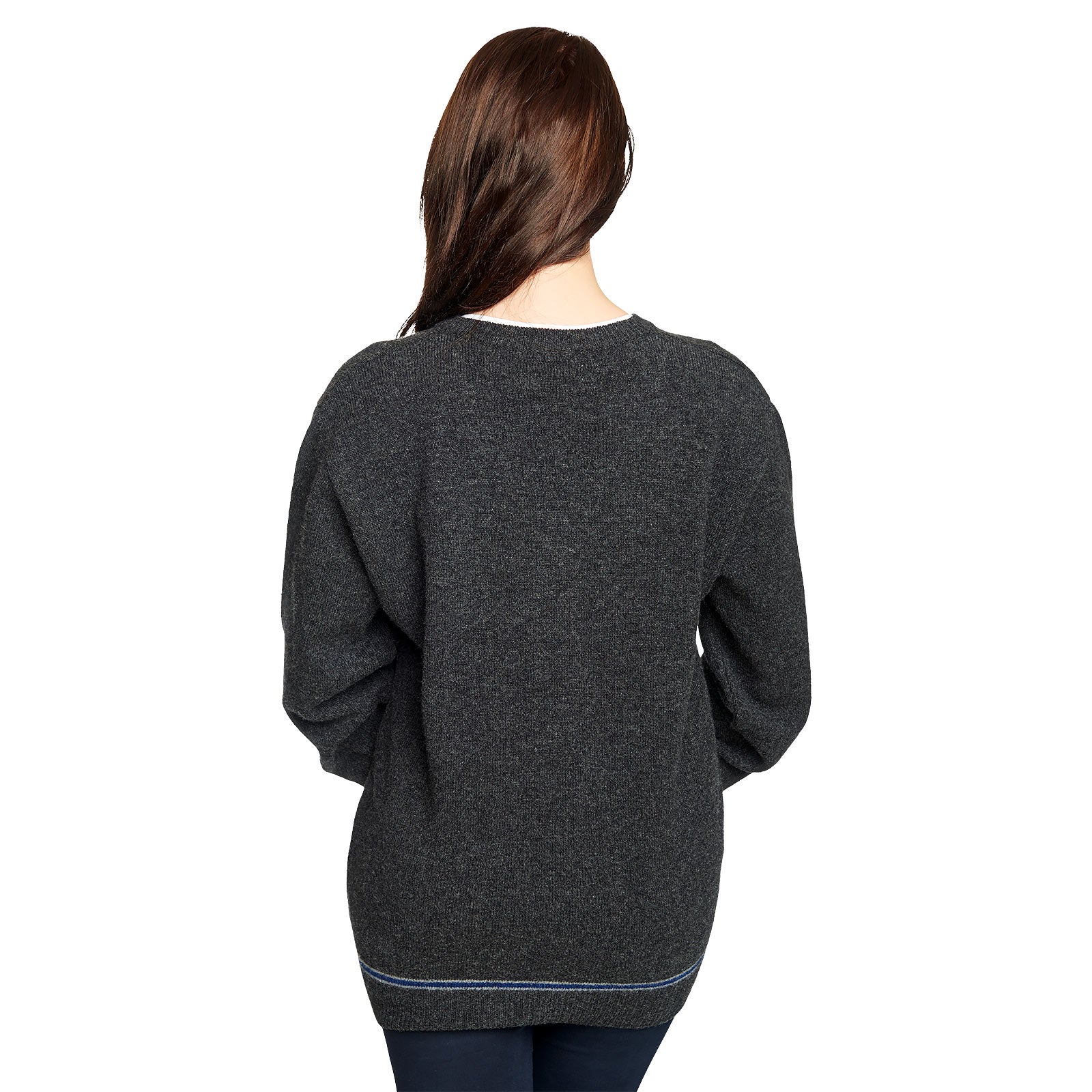 Produktbild Harry Potter - Ravenclaw Sweater