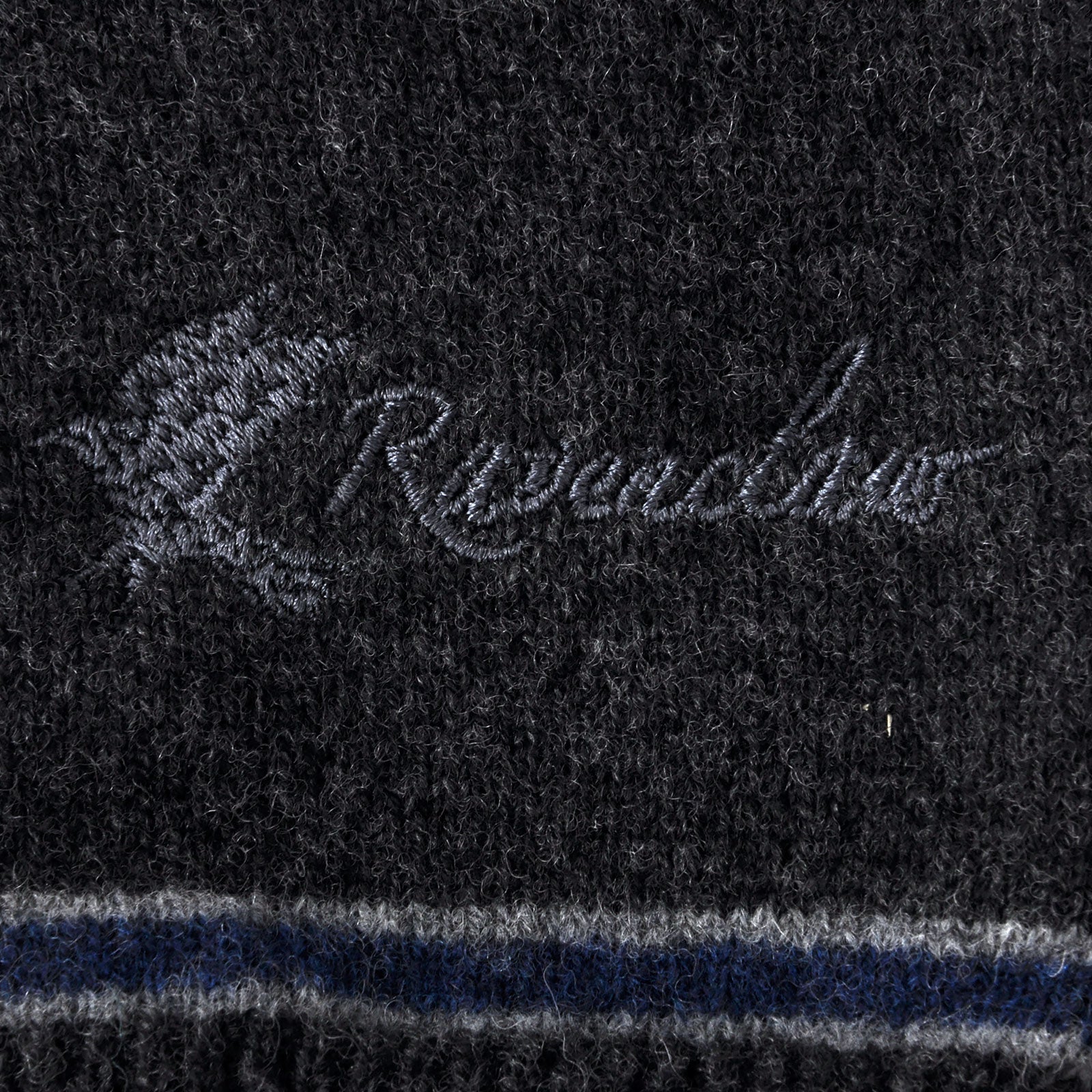 Produktbild Harry Potter - Ravenclaw Sweater