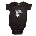Produktbild Stroller Baby - World of Warcraft Baby Body