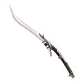 Product image Kit Rae - Mithrodin Sword