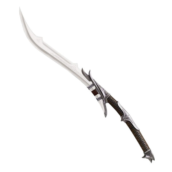 Product image Kit Rae - Mithrodin Sword