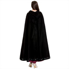 Product image High Medieval Cloak