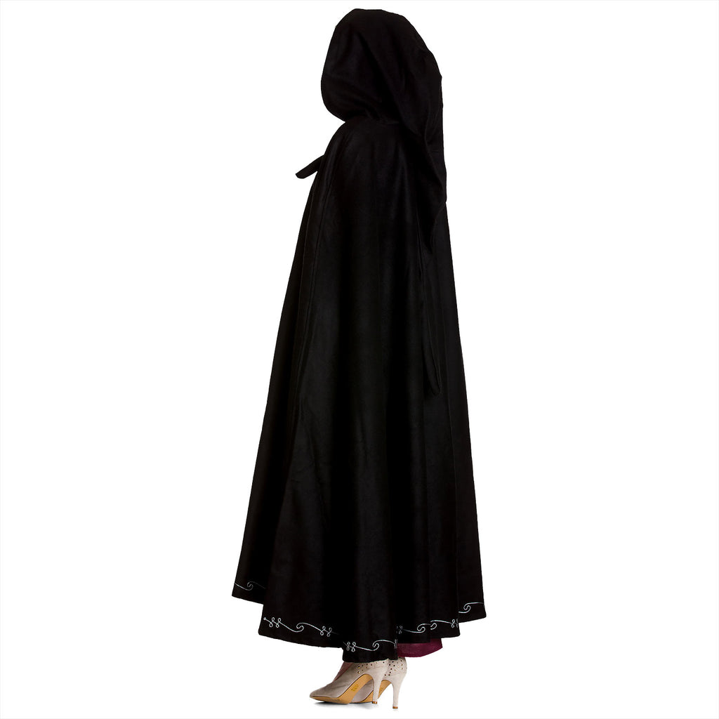 Product image High Medieval Cloak