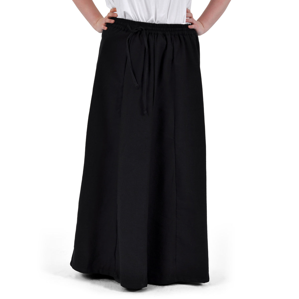 Product image Judith - Black Skirt