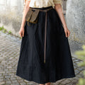 Product image Judith - Black Skirt
