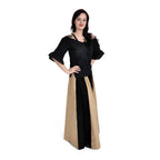 Produktbild Linda - Bluse schwarz