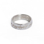 Product image The Lord of the Rings - Ring Silver