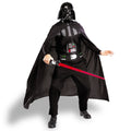 Produktbild Star Wars - Darth Vader Kostüm für Erwachsene