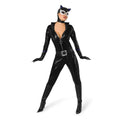 Produktbild Catwoman - Kostüm