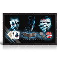 Produktbild Batman The Dark Knight - Requisitenset