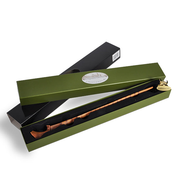 Product image Nymphadora Tonks Wand - Character Edition