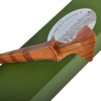 Product image Nymphadora Tonks Wand - Character Edition