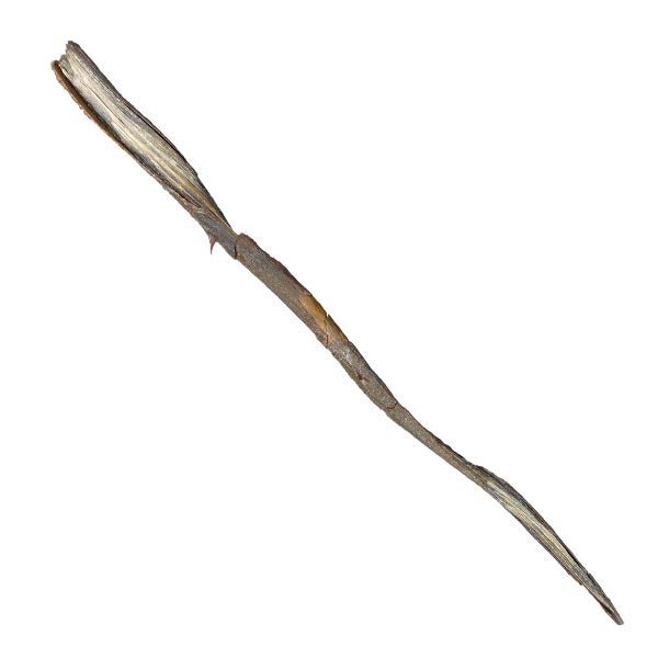 Produktbild Grindelwald Zauberstab - Charakter Edition