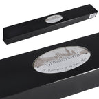 Produktbild Grindelwald Zauberstab - Charakter Edition