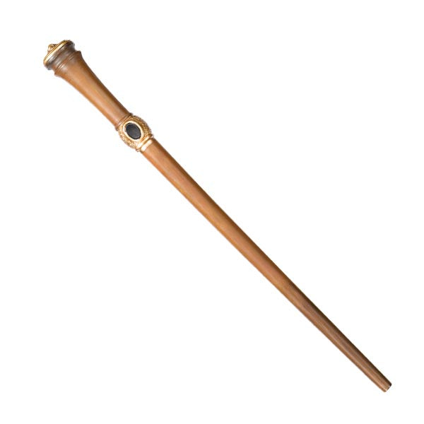 Produktbild Mundungus Fletcher Zauberstab - Charakter Edition