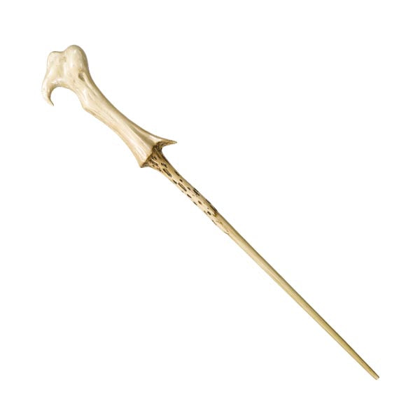 Produktbild Lord Voldemort Zauberstab - Charakter Edition