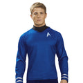 Produktbild Star Trek - Mr. Spock Movie Deluxe Shirt