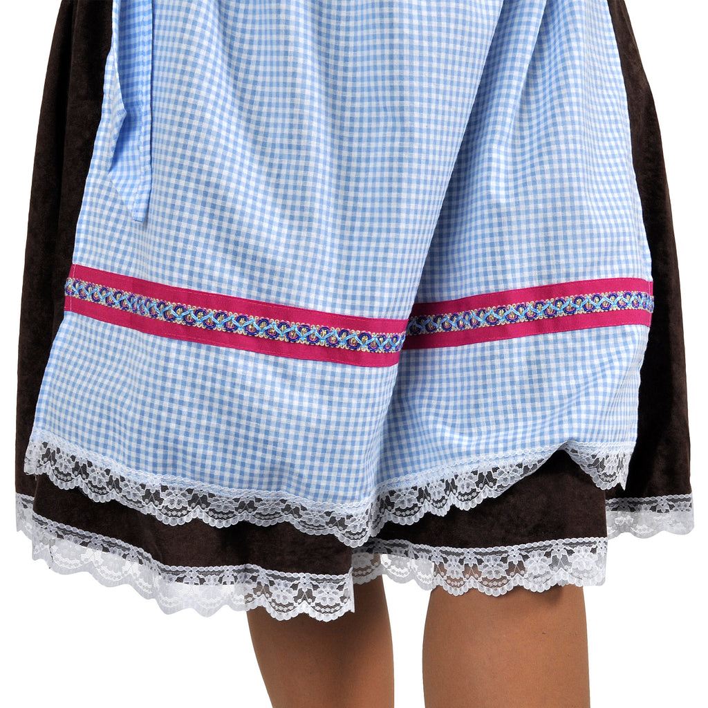 Product image Wiesn Dirndl