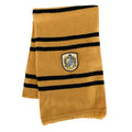 Produktbild Hufflepuff Schal