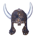 Produktbild Wikingerhelm - Kostümzubehör