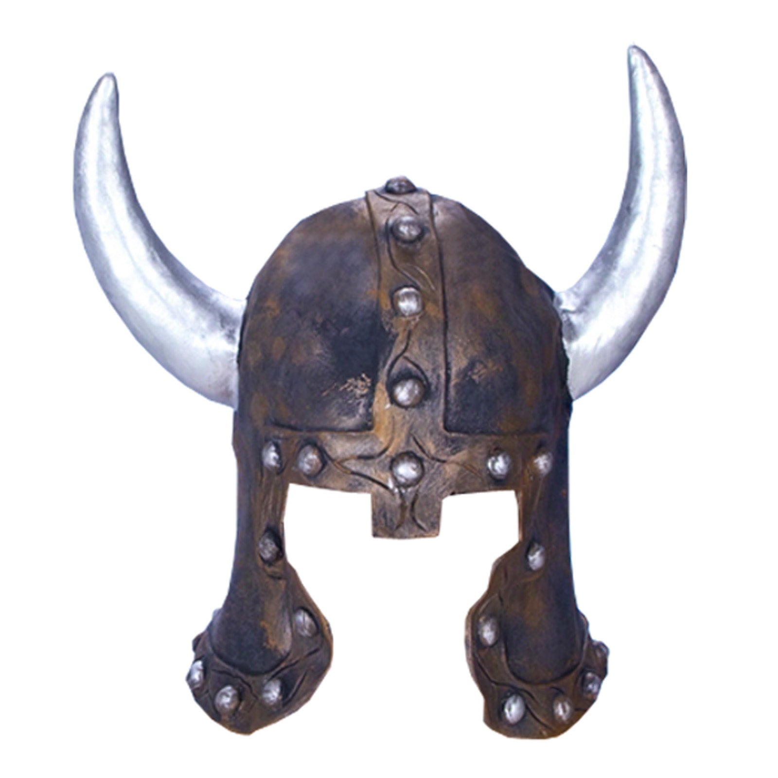 Produktbild Wikingerhelm - Kostümzubehör