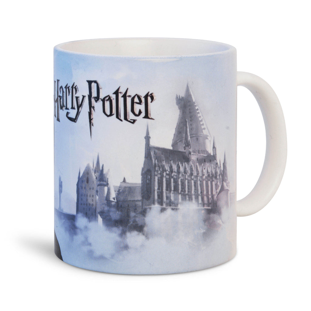 Produktbild Harry Potter Tasse - Hermine