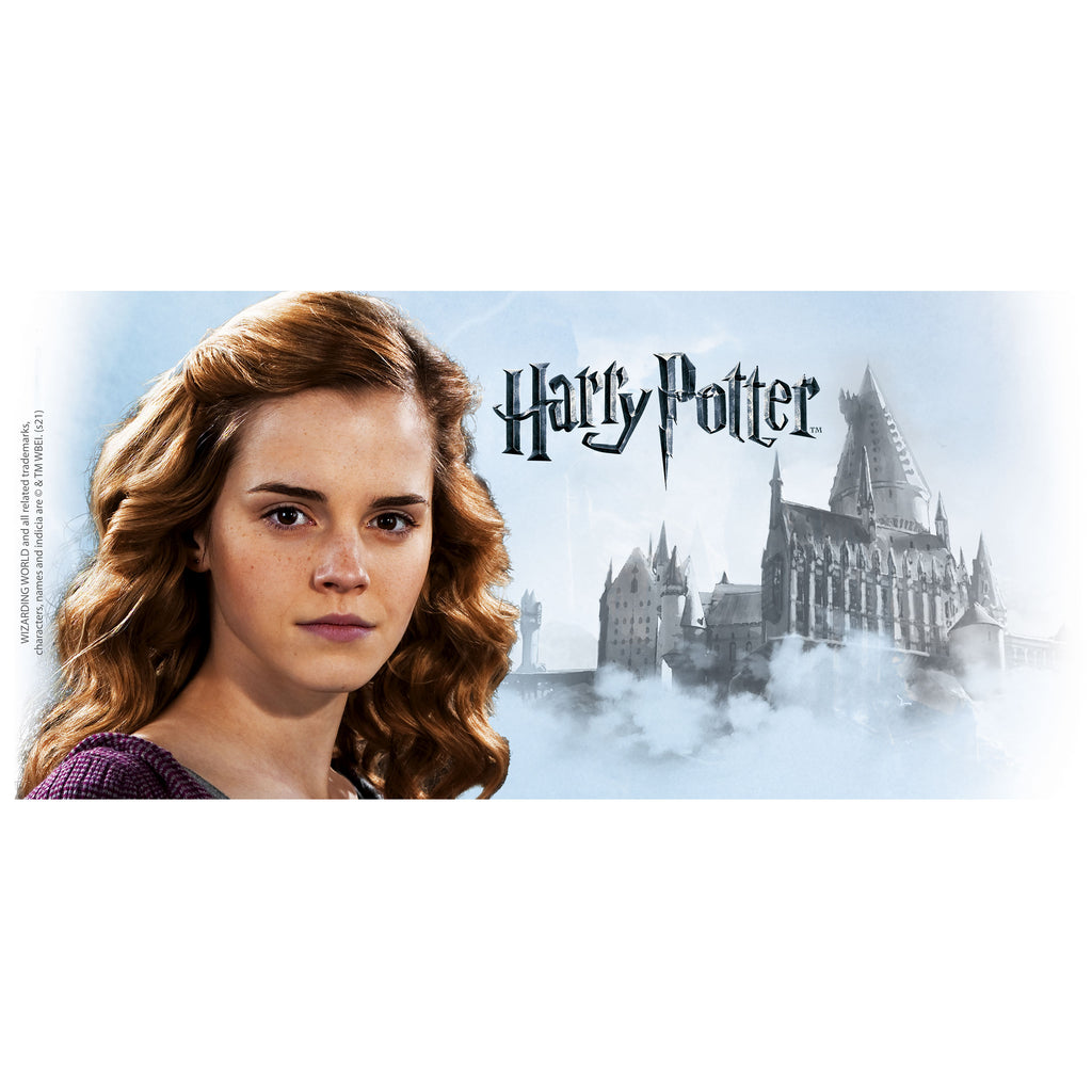 Produktbild Harry Potter Tasse - Hermine